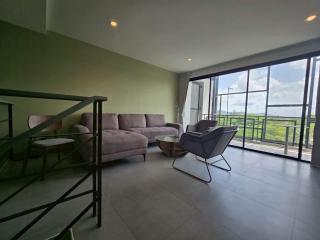 Loft condo in Laguna Phuket - 9