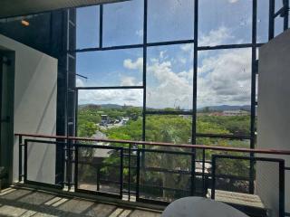 Loft condo in Laguna Phuket - 8