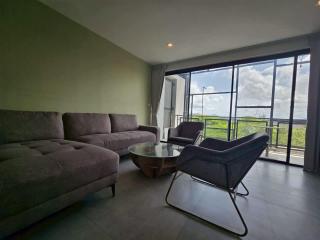Loft condo in Laguna Phuket - - 7