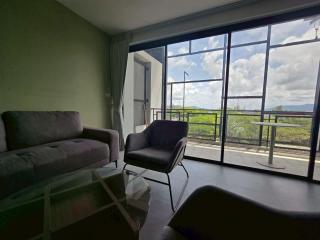 Loft condo in Laguna Phuket - 6