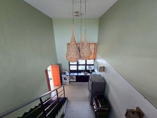 Loft condo in Laguna Phuket - - 3
