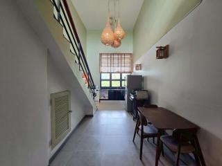 Loft condo in Laguna Phuket - - 2