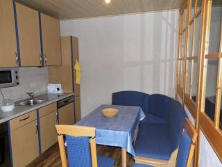 Ferienwohnungen Bäumner - 1