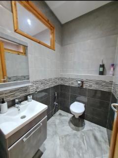 FERME MZODiA - - 7