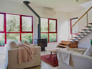 Farmhouse At The Gap - Waratah Bay - 9