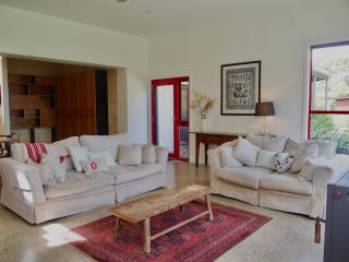 Farmhouse At The Gap - Waratah Bay - 8