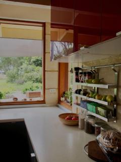 Farmhouse At The Gap - 3