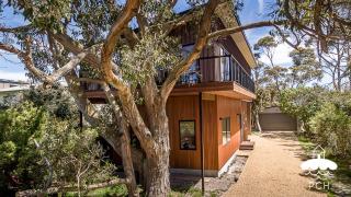 Carbool Goondie - Walkerville - 0