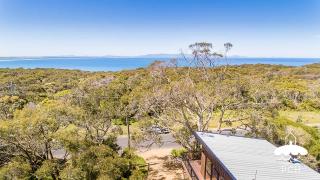Carbool Goondie - 9