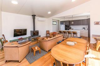 Carbool Goondie - 7