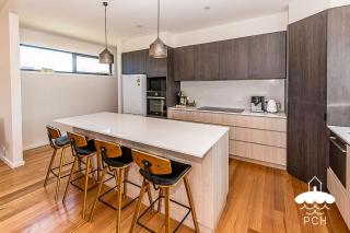 Carbool Goondie - Walkerville - 6
