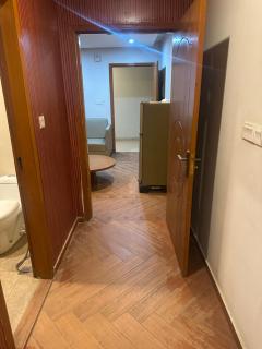 Arcadian luxury Apartment - Rawalpindi - 5