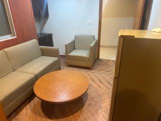 Arcadian luxury Apartment - 4