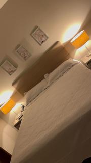 Casa Praia de Itaparica, churrasqueira e ar - 1