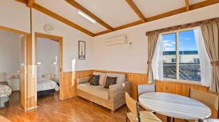 Elliston Waterloo Bay Tourist Park - 3