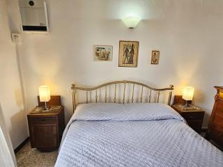 Dimora dei Consoli - Gubbio - 6