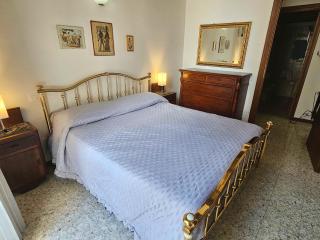 Dimora dei Consoli - Gubbio - 4
