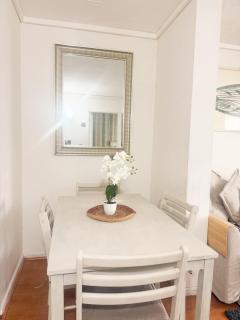 Departamento Reñaca - Viña del Mar - 6