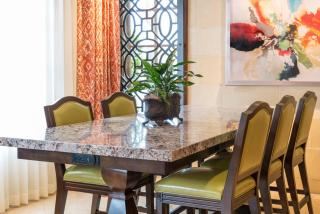 Ayres Hotel Anaheim - Anaheim - 5