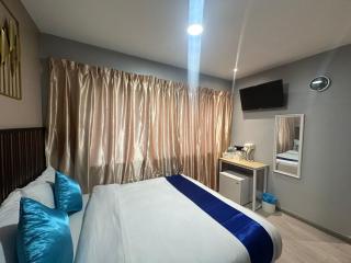 Ss grey inn kl - 8