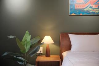 DAINOI Hue Homestay - 7