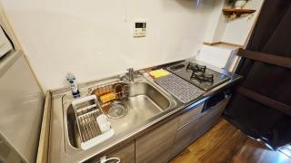 Royce Hanazono - Kyoto - 4