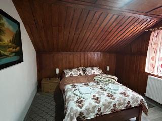 Cabana Boema - 7
