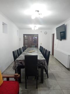 Cabana Boema - 6