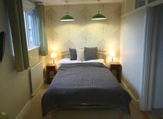 West View - Keswick - 6