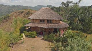 Queen Elizabeth Gorge Cottages - Bushenyi - 0