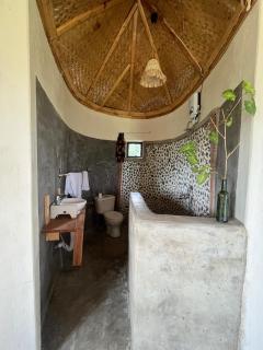 Queen Elizabeth Gorge Cottages - Bushenyi - 7