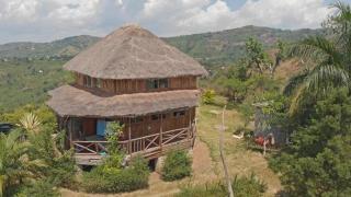 Queen Elizabeth Gorge Cottages - Bushenyi - 3