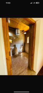 Dragon guesthouse and garden restaurant - 6