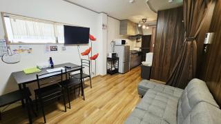 Royce Hanazono - Kyoto - 8