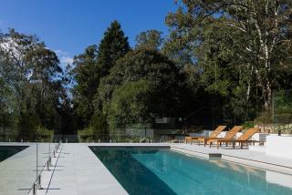 Kooyong, Kangaroo Valley - Kangaroo Valley - 4