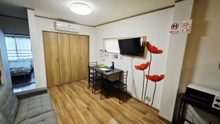 Royce Hanazono - Kyōto - 2