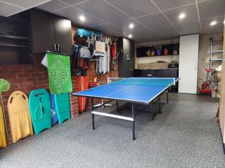 Holiday on Chapel Cowes - 8