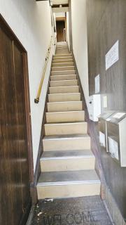 Royce Hanazono - Kyōto - 3