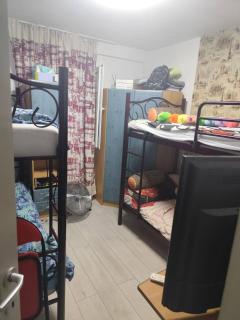Blue Horizon Apartments - 6
