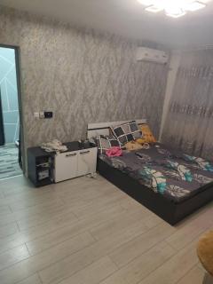 Blue Horizon Apartments - 5
