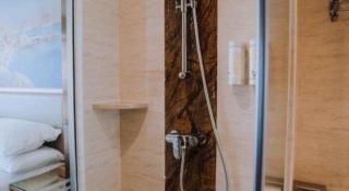 Vienna Hotel Zhejiang Quzhou Jianglang Mountain Scenic Area Xiakou - 1