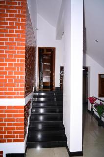Moon Villa Mysore - 8