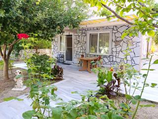 Murat Kaptan Apart Otel - Gündoğdu - 5