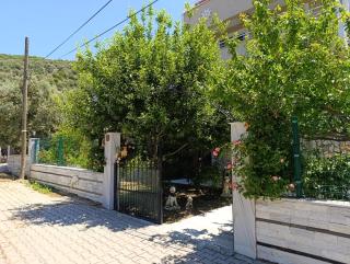 Murat Kaptan Apart Otel - Gündoğdu - 6