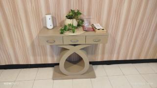 casa perla del mar - 8