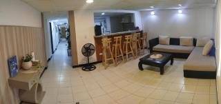 casa perla del mar - 7