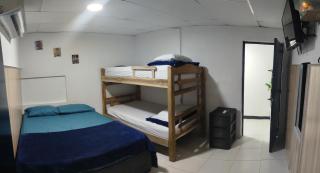 casa perla del mar - 2