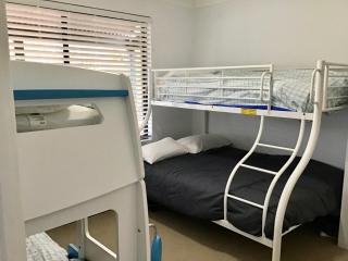 Hakea Haven - Family and Pet-Friendly Holiday Home - Dunsborough - 5