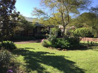 Hakea Haven - Family and Pet-Friendly Holiday Home - 3