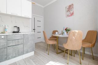 Гостевой дом локация Хан-Шатыр Е5 - Astana - 3